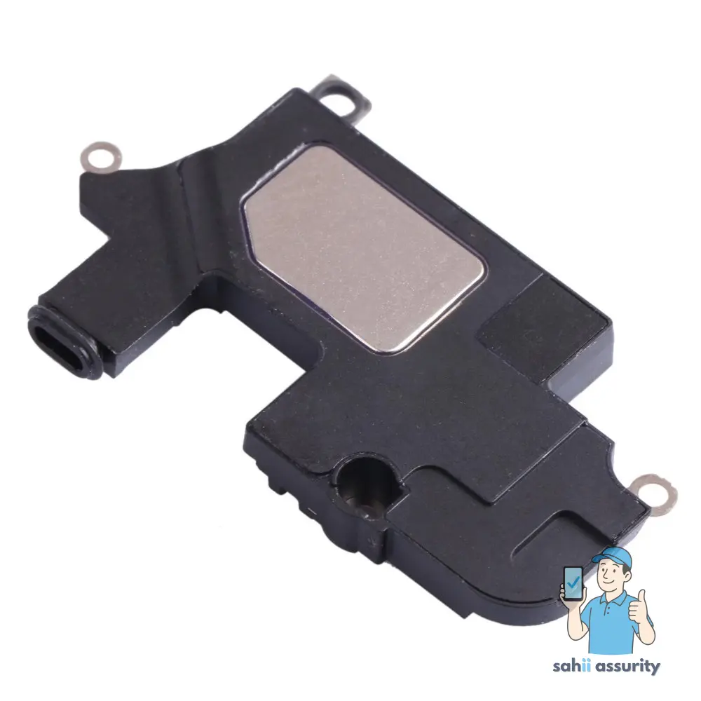 Ear Speaker for Apple iPhone 13 mini thumbnail